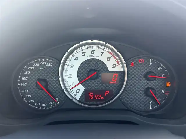 トヨタ ８６ GT リミテッド 熊本県 2012(平24)年 7.1万km クリスタルブラックシリカ 社外ナビ/・AM/FM/CD/DVD/BT/SD/フルセグTV/モデリスタエアロ/RAYSアルミホイール/ハーフレザーシート/前席シートヒーター/ドライブレコーダー/ヤマハCOXパフォーマンスダンパー/ETC/純正フロアマット/革巻きステアリング/パドルシフト/電動格納ミラー/フォグランプ/ドアバイザー/プッシュスタート