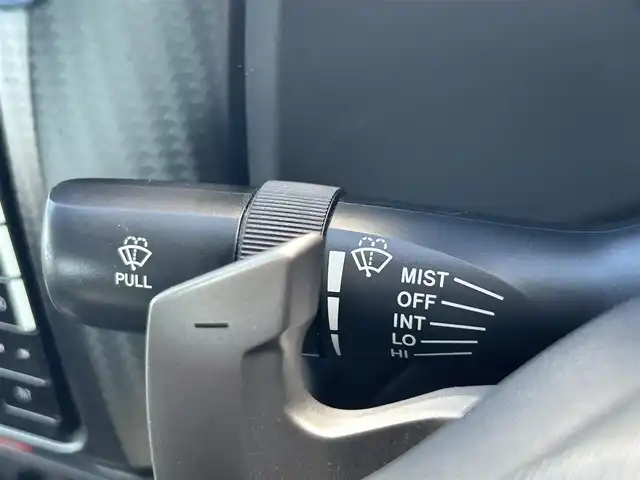 トヨタ ８６ GT リミテッド 熊本県 2012(平24)年 7.1万km クリスタルブラックシリカ 社外ナビ/・AM/FM/CD/DVD/BT/SD/フルセグTV/モデリスタエアロ/RAYSアルミホイール/ハーフレザーシート/前席シートヒーター/ドライブレコーダー/ヤマハCOXパフォーマンスダンパー/ETC/純正フロアマット/革巻きステアリング/パドルシフト/電動格納ミラー/フォグランプ/ドアバイザー/プッシュスタート