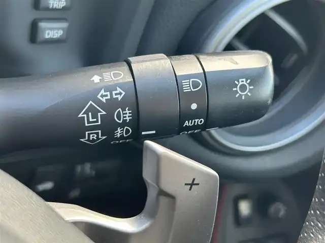 トヨタ ８６ GT リミテッド 熊本県 2012(平24)年 7.1万km クリスタルブラックシリカ 社外ナビ/・AM/FM/CD/DVD/BT/SD/フルセグTV/モデリスタエアロ/RAYSアルミホイール/ハーフレザーシート/前席シートヒーター/ドライブレコーダー/ヤマハCOXパフォーマンスダンパー/ETC/純正フロアマット/革巻きステアリング/パドルシフト/電動格納ミラー/フォグランプ/ドアバイザー/プッシュスタート