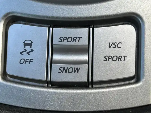 トヨタ ８６ GT リミテッド 熊本県 2012(平24)年 7.1万km クリスタルブラックシリカ 社外ナビ/・AM/FM/CD/DVD/BT/SD/フルセグTV/モデリスタエアロ/RAYSアルミホイール/ハーフレザーシート/前席シートヒーター/ドライブレコーダー/ヤマハCOXパフォーマンスダンパー/ETC/純正フロアマット/革巻きステアリング/パドルシフト/電動格納ミラー/フォグランプ/ドアバイザー/プッシュスタート