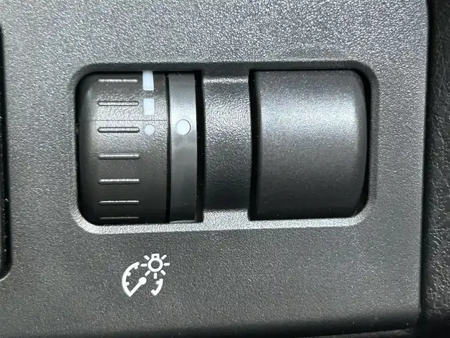 トヨタ ８６ GT リミテッド 熊本県 2012(平24)年 7.1万km クリスタルブラックシリカ 社外ナビ/・AM/FM/CD/DVD/BT/SD/フルセグTV/モデリスタエアロ/RAYSアルミホイール/ハーフレザーシート/前席シートヒーター/ドライブレコーダー/ヤマハCOXパフォーマンスダンパー/ETC/純正フロアマット/革巻きステアリング/パドルシフト/電動格納ミラー/フォグランプ/ドアバイザー/プッシュスタート