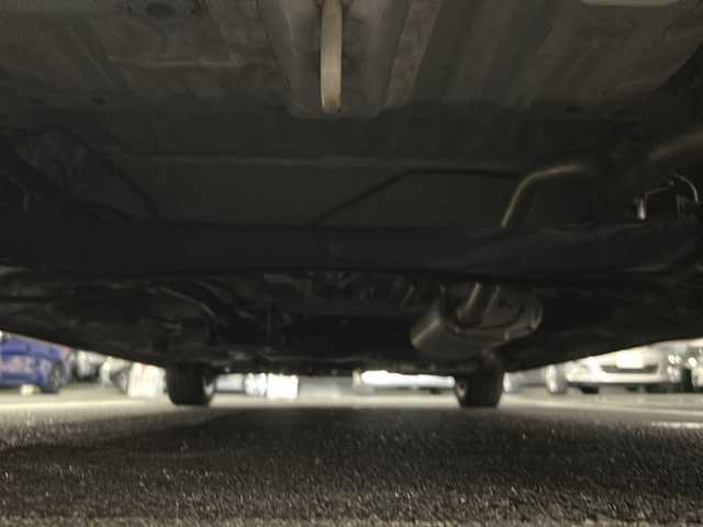 ホンダ Ｎ ＢＯＸ カスタム G EX ターボ ホンダセンシング 京都府 2019(平31)年 8万km プラチナホワイトパール 社外メモリナビ　バックカメラ　ビルトインＥＴＣ　両側パワースライドドア　アダプティブクルーズコントロール　パドルシフト　ＬＥＤヘッドライト　オートライト　プッシュスタート　スペアキー