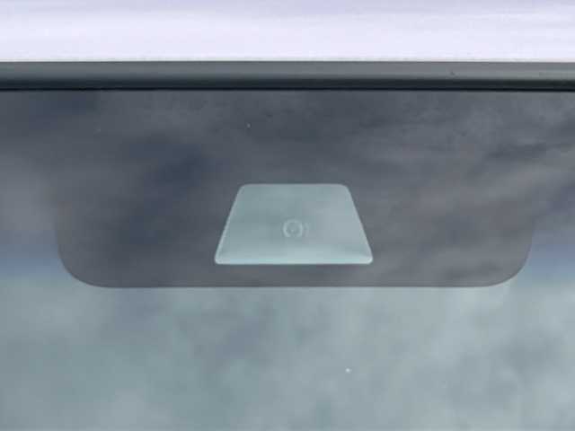 ホンダ Ｎ ＢＯＸ カスタム G EX ターボ ホンダセンシング 京都府 2019(平31)年 8万km プラチナホワイトパール 社外メモリナビ　バックカメラ　ビルトインＥＴＣ　両側パワースライドドア　アダプティブクルーズコントロール　パドルシフト　ＬＥＤヘッドライト　オートライト　プッシュスタート　スペアキー