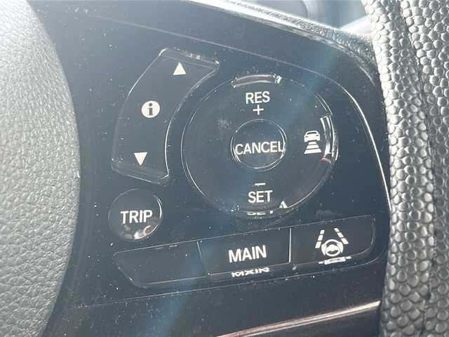 ホンダ Ｎ ＢＯＸ カスタム G EX ターボ ホンダセンシング 京都府 2019(平31)年 8万km プラチナホワイトパール 社外メモリナビ　バックカメラ　ビルトインＥＴＣ　両側パワースライドドア　アダプティブクルーズコントロール　パドルシフト　ＬＥＤヘッドライト　オートライト　プッシュスタート　スペアキー