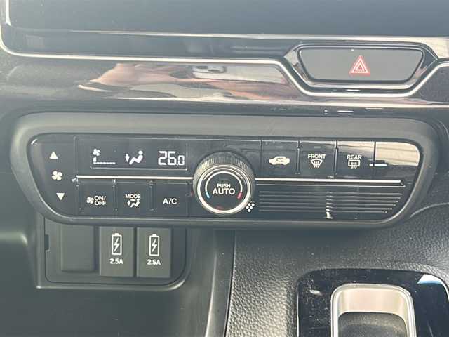 ホンダ Ｎ ＢＯＸ カスタム G EX ターボ ホンダセンシング 京都府 2019(平31)年 8万km プラチナホワイトパール 社外メモリナビ　バックカメラ　ビルトインＥＴＣ　両側パワースライドドア　アダプティブクルーズコントロール　パドルシフト　ＬＥＤヘッドライト　オートライト　プッシュスタート　スペアキー