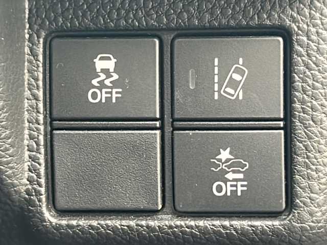 ホンダ Ｎ ＢＯＸ カスタム G EX ターボ ホンダセンシング 京都府 2019(平31)年 8万km プラチナホワイトパール 社外メモリナビ　バックカメラ　ビルトインＥＴＣ　両側パワースライドドア　アダプティブクルーズコントロール　パドルシフト　ＬＥＤヘッドライト　オートライト　プッシュスタート　スペアキー