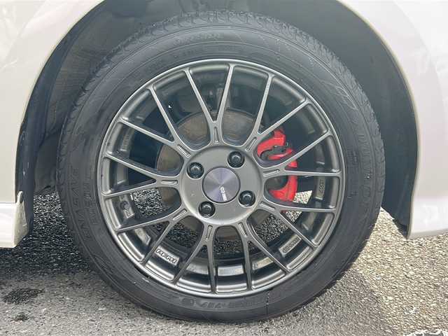 ホンダ Ｎ ＢＯＸ カスタム G EX ターボ ホンダセンシング 京都府 2019(平31)年 8万km プラチナホワイトパール 社外メモリナビ　バックカメラ　ビルトインＥＴＣ　両側パワースライドドア　アダプティブクルーズコントロール　パドルシフト　ＬＥＤヘッドライト　オートライト　プッシュスタート　スペアキー