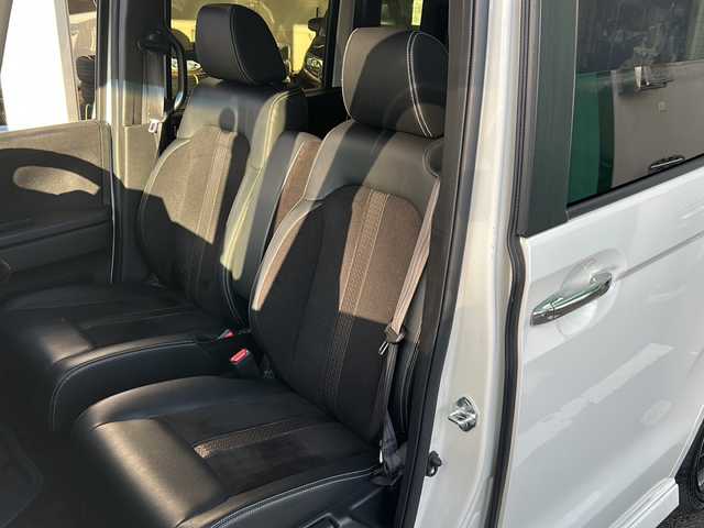 ホンダ Ｎ ＢＯＸ カスタム G EX ターボ ホンダセンシング 京都府 2019(平31)年 8万km プラチナホワイトパール 社外メモリナビ　バックカメラ　ビルトインＥＴＣ　両側パワースライドドア　アダプティブクルーズコントロール　パドルシフト　ＬＥＤヘッドライト　オートライト　プッシュスタート　スペアキー