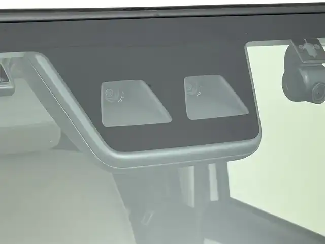 ダイハツ ムーヴ キャンバス G メイクアップ VS SAⅢ 道央・札幌 2021(令3)年 0.8万km パールホワイトⅢ/ナチュラルベージュマイカメタリック 2トーン ・４WD/・寒冷地仕様/・スマートアシストIII/・衝突被害軽減ブレーキ/・レーンキープアシスト/・オートハイビーム/・純正メモリナビ/・フルセグ/BT/CD/DVD/・アラウンドビューモニター/・ETC/・両側パワースライドドア/・シートヒーター/・ステアリングスイッチ/・ドアロック連動ミラー/・横滑り防止装置/・プッシュスタート/・スマートキー/・電格ミラー/・オートライト/・LEDヘッドライト