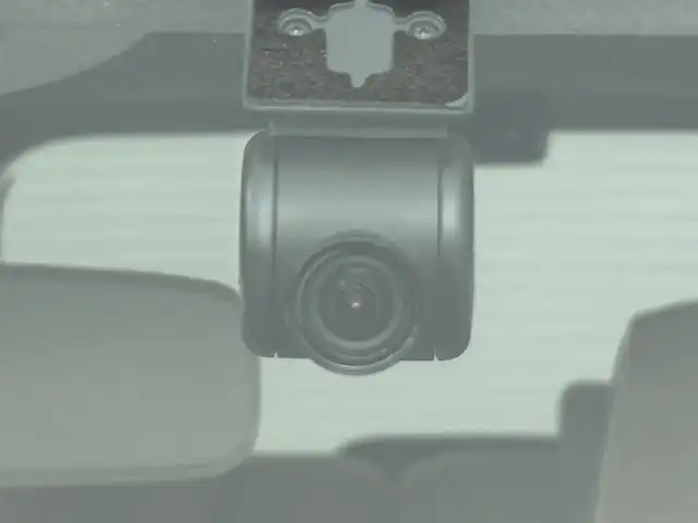 ダイハツ ムーヴ キャンバス G メイクアップ VS SAⅢ 道央・札幌 2021(令3)年 0.8万km パールホワイトⅢ/ナチュラルベージュマイカメタリック 2トーン ・４WD/・寒冷地仕様/・スマートアシストIII/・衝突被害軽減ブレーキ/・レーンキープアシスト/・オートハイビーム/・純正メモリナビ/・フルセグ/BT/CD/DVD/・アラウンドビューモニター/・ETC/・両側パワースライドドア/・シートヒーター/・ステアリングスイッチ/・ドアロック連動ミラー/・横滑り防止装置/・プッシュスタート/・スマートキー/・電格ミラー/・オートライト/・LEDヘッドライト