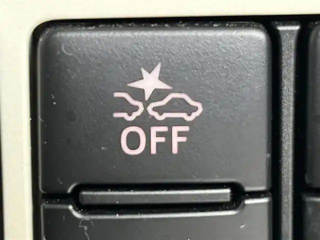 ダイハツ ムーヴ キャンバス G メイクアップ VS SAⅢ 道央・札幌 2021(令3)年 0.8万km パールホワイトⅢ/ナチュラルベージュマイカメタリック 2トーン ・４WD/・寒冷地仕様/・スマートアシストIII/・衝突被害軽減ブレーキ/・レーンキープアシスト/・オートハイビーム/・純正メモリナビ/・フルセグ/BT/CD/DVD/・アラウンドビューモニター/・ETC/・両側パワースライドドア/・シートヒーター/・ステアリングスイッチ/・ドアロック連動ミラー/・横滑り防止装置/・プッシュスタート/・スマートキー/・電格ミラー/・オートライト/・LEDヘッドライト