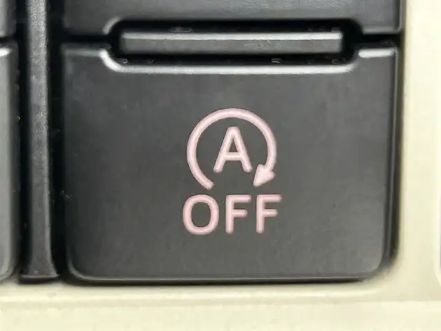 ダイハツ ムーヴ キャンバス G メイクアップ VS SAⅢ 道央・札幌 2021(令3)年 0.8万km パールホワイトⅢ/ナチュラルベージュマイカメタリック 2トーン ・４WD/・寒冷地仕様/・スマートアシストIII/・衝突被害軽減ブレーキ/・レーンキープアシスト/・オートハイビーム/・純正メモリナビ/・フルセグ/BT/CD/DVD/・アラウンドビューモニター/・ETC/・両側パワースライドドア/・シートヒーター/・ステアリングスイッチ/・ドアロック連動ミラー/・横滑り防止装置/・プッシュスタート/・スマートキー/・電格ミラー/・オートライト/・LEDヘッドライト