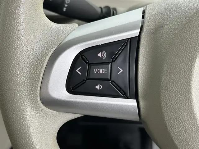 ダイハツ ムーヴ キャンバス G メイクアップ VS SAⅢ 道央・札幌 2021(令3)年 0.8万km パールホワイトⅢ/ナチュラルベージュマイカメタリック 2トーン ・４WD/・寒冷地仕様/・スマートアシストIII/・衝突被害軽減ブレーキ/・レーンキープアシスト/・オートハイビーム/・純正メモリナビ/・フルセグ/BT/CD/DVD/・アラウンドビューモニター/・ETC/・両側パワースライドドア/・シートヒーター/・ステアリングスイッチ/・ドアロック連動ミラー/・横滑り防止装置/・プッシュスタート/・スマートキー/・電格ミラー/・オートライト/・LEDヘッドライト