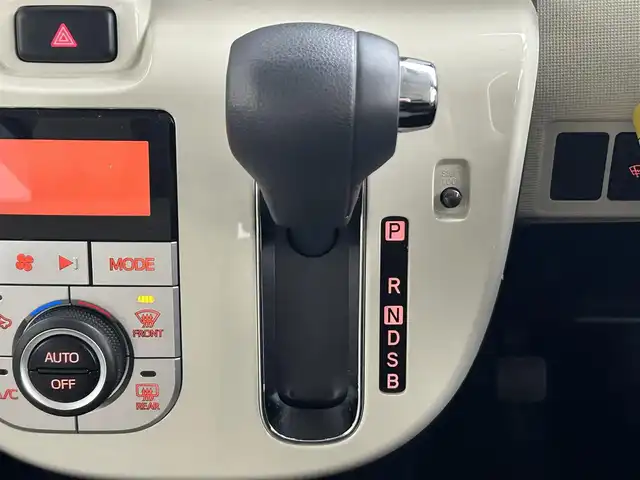 ダイハツ ムーヴ キャンバス G メイクアップ VS SAⅢ 道央・札幌 2021(令3)年 0.8万km パールホワイトⅢ/ナチュラルベージュマイカメタリック 2トーン ・４WD/・寒冷地仕様/・スマートアシストIII/・衝突被害軽減ブレーキ/・レーンキープアシスト/・オートハイビーム/・純正メモリナビ/・フルセグ/BT/CD/DVD/・アラウンドビューモニター/・ETC/・両側パワースライドドア/・シートヒーター/・ステアリングスイッチ/・ドアロック連動ミラー/・横滑り防止装置/・プッシュスタート/・スマートキー/・電格ミラー/・オートライト/・LEDヘッドライト