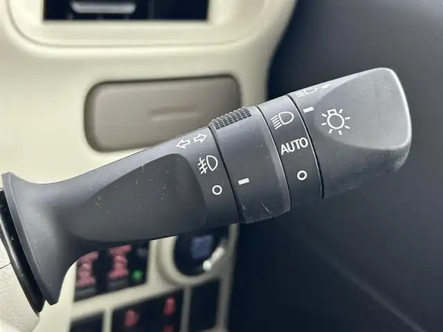 ダイハツ ムーヴ キャンバス G メイクアップ VS SAⅢ 道央・札幌 2021(令3)年 0.8万km パールホワイトⅢ/ナチュラルベージュマイカメタリック 2トーン ・４WD/・寒冷地仕様/・スマートアシストIII/・衝突被害軽減ブレーキ/・レーンキープアシスト/・オートハイビーム/・純正メモリナビ/・フルセグ/BT/CD/DVD/・アラウンドビューモニター/・ETC/・両側パワースライドドア/・シートヒーター/・ステアリングスイッチ/・ドアロック連動ミラー/・横滑り防止装置/・プッシュスタート/・スマートキー/・電格ミラー/・オートライト/・LEDヘッドライト