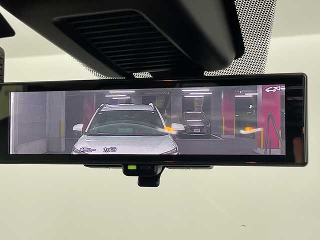 日産 キックス X 愛知県 2024(令6)年 2.8万km ブリリアントホワイトパール 禁煙車/ワンオーナー/純正9インチナビ/（CD/DVD/Bluetooth/フルセグTV/USB/SD)/全方位カメラ/プロパイロット/衝突軽減ブレーキ/クリアランスソナー/レーンキープアシスト/オートマチックハイビーム/レーダークルーズコントロール/デジタルインナーミラー/ドライブレコーダー/ETC/ハーフレザーシート/シートヒーター/ステアリングヒーター/純正17インチアルミホイール/スマートキー/スペアキー１本/プッシュスタート/LEDヘッドライト/フロントフォグランプ/オートライト/純正フロアマット/横滑り防止装置/電動格納ミラー/電子パーキングブレーキ/オートホールド