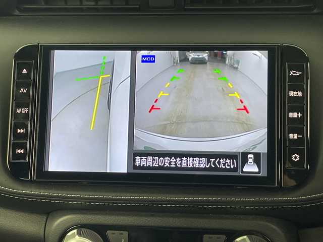 日産 キックス X 愛知県 2024(令6)年 2.8万km ブリリアントホワイトパール 禁煙車/ワンオーナー/純正9インチナビ/（CD/DVD/Bluetooth/フルセグTV/USB/SD)/全方位カメラ/プロパイロット/衝突軽減ブレーキ/クリアランスソナー/レーンキープアシスト/オートマチックハイビーム/レーダークルーズコントロール/デジタルインナーミラー/ドライブレコーダー/ETC/ハーフレザーシート/シートヒーター/ステアリングヒーター/純正17インチアルミホイール/スマートキー/スペアキー１本/プッシュスタート/LEDヘッドライト/フロントフォグランプ/オートライト/純正フロアマット/横滑り防止装置/電動格納ミラー/電子パーキングブレーキ/オートホールド