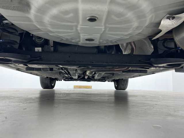 日産 キックス X 愛知県 2024(令6)年 2.8万km ブリリアントホワイトパール 禁煙車/ワンオーナー/純正9インチナビ/（CD/DVD/Bluetooth/フルセグTV/USB/SD)/全方位カメラ/プロパイロット/衝突軽減ブレーキ/クリアランスソナー/レーンキープアシスト/オートマチックハイビーム/レーダークルーズコントロール/デジタルインナーミラー/ドライブレコーダー/ETC/ハーフレザーシート/シートヒーター/ステアリングヒーター/純正17インチアルミホイール/スマートキー/スペアキー１本/プッシュスタート/LEDヘッドライト/フロントフォグランプ/オートライト/純正フロアマット/横滑り防止装置/電動格納ミラー/電子パーキングブレーキ/オートホールド