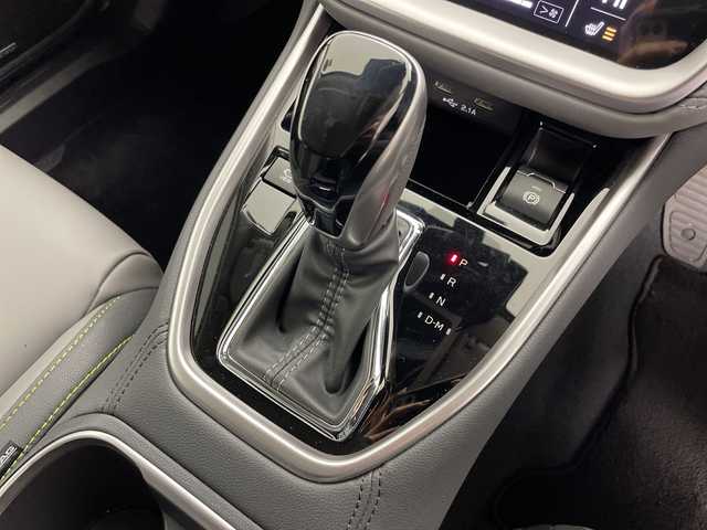 スバル アウトバック X－ブレイクEX 道央・札幌 2022(令4)年 2.6万km クリスタルホワイトP ・4WD/・アイサイトX/・純正ナビ＆TV＆BT＆Applecarplay/AndroidAuto/・ハーマンカードンサウンドシステム/・寒冷地仕様/・バックカメラ/・レザーシート/・D/Nパワーシート/・シートヒーター全席/・ステアリングヒーター/・パワーバックドア/・クルーズコントロール/・LEDヘッドライト/・TVキャンセラー/・パドルシフト