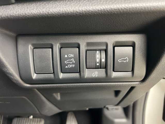 スバル アウトバック X－ブレイクEX 道央・札幌 2022(令4)年 2.6万km クリスタルホワイトP ・4WD/・アイサイトX/・純正ナビ＆TV＆BT＆Applecarplay/AndroidAuto/・ハーマンカードンサウンドシステム/・寒冷地仕様/・バックカメラ/・レザーシート/・D/Nパワーシート/・シートヒーター全席/・ステアリングヒーター/・パワーバックドア/・クルーズコントロール/・LEDヘッドライト/・TVキャンセラー/・パドルシフト