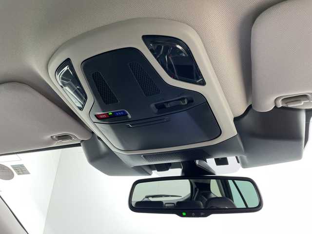 スバル アウトバック X－ブレイクEX 道央・札幌 2022(令4)年 2.6万km クリスタルホワイトP ・4WD/・アイサイトX/・純正ナビ＆TV＆BT＆Applecarplay/AndroidAuto/・ハーマンカードンサウンドシステム/・寒冷地仕様/・バックカメラ/・レザーシート/・D/Nパワーシート/・シートヒーター全席/・ステアリングヒーター/・パワーバックドア/・クルーズコントロール/・LEDヘッドライト/・TVキャンセラー/・パドルシフト