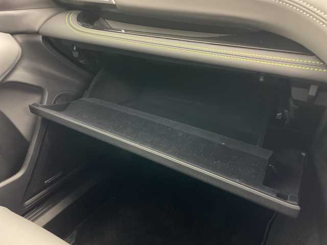 スバル アウトバック X－ブレイクEX 道央・札幌 2022(令4)年 2.6万km クリスタルホワイトP ・4WD/・アイサイトX/・純正ナビ＆TV＆BT＆Applecarplay/AndroidAuto/・ハーマンカードンサウンドシステム/・寒冷地仕様/・バックカメラ/・レザーシート/・D/Nパワーシート/・シートヒーター全席/・ステアリングヒーター/・パワーバックドア/・クルーズコントロール/・LEDヘッドライト/・TVキャンセラー/・パドルシフト