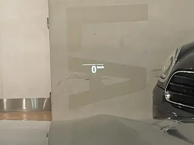 ＢＭＷ Ｘ３ xDrive20d Mスポーツ 道央・札幌 2021(令3)年 3万km サファイアブラックP メタリックペイント/ハイラインパッケージ/・ヴァーネスカレザーシート/・リアシートヒーティング/・ランバーサポート/・ポプラグレーファインウッドインテリアトリム/OP20インチアロイホイール/ドライビングアシストプラス/パーキングアシストプラス/360°カメラ/アンビエントライト/ヘッドアップディスプレイ/本革シート、シートヒーター/HiFiスピーカー