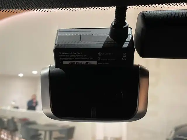 ＢＭＷ Ｘ３ xDrive20d Mスポーツ 道央・札幌 2021(令3)年 3万km サファイアブラックP メタリックペイント/ハイラインパッケージ/・ヴァーネスカレザーシート/・リアシートヒーティング/・ランバーサポート/・ポプラグレーファインウッドインテリアトリム/OP20インチアロイホイール/ドライビングアシストプラス/パーキングアシストプラス/360°カメラ/アンビエントライト/ヘッドアップディスプレイ/本革シート、シートヒーター/HiFiスピーカー