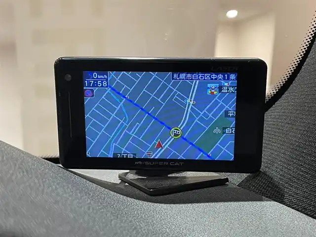 ＢＭＷ Ｘ３ xDrive20d Mスポーツ 道央・札幌 2021(令3)年 3万km サファイアブラックP メタリックペイント/ハイラインパッケージ/・ヴァーネスカレザーシート/・リアシートヒーティング/・ランバーサポート/・ポプラグレーファインウッドインテリアトリム/OP20インチアロイホイール/ドライビングアシストプラス/パーキングアシストプラス/360°カメラ/アンビエントライト/ヘッドアップディスプレイ/本革シート、シートヒーター/HiFiスピーカー