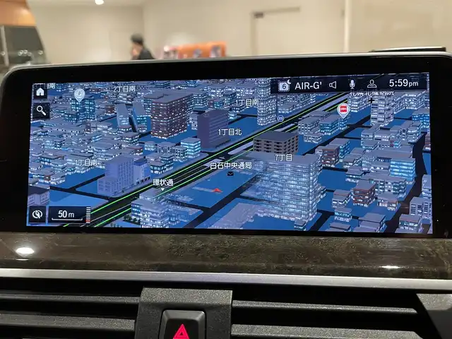 ＢＭＷ Ｘ３ xDrive20d Mスポーツ 道央・札幌 2021(令3)年 3万km サファイアブラックP メタリックペイント/ハイラインパッケージ/・ヴァーネスカレザーシート/・リアシートヒーティング/・ランバーサポート/・ポプラグレーファインウッドインテリアトリム/OP20インチアロイホイール/ドライビングアシストプラス/パーキングアシストプラス/360°カメラ/アンビエントライト/ヘッドアップディスプレイ/本革シート、シートヒーター/HiFiスピーカー