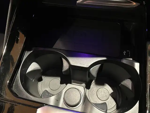 ＢＭＷ Ｘ３ xDrive20d Mスポーツ 道央・札幌 2021(令3)年 3万km サファイアブラックP メタリックペイント/ハイラインパッケージ/・ヴァーネスカレザーシート/・リアシートヒーティング/・ランバーサポート/・ポプラグレーファインウッドインテリアトリム/OP20インチアロイホイール/ドライビングアシストプラス/パーキングアシストプラス/360°カメラ/アンビエントライト/ヘッドアップディスプレイ/本革シート、シートヒーター/HiFiスピーカー