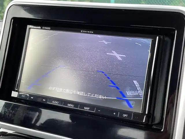 車両画像4