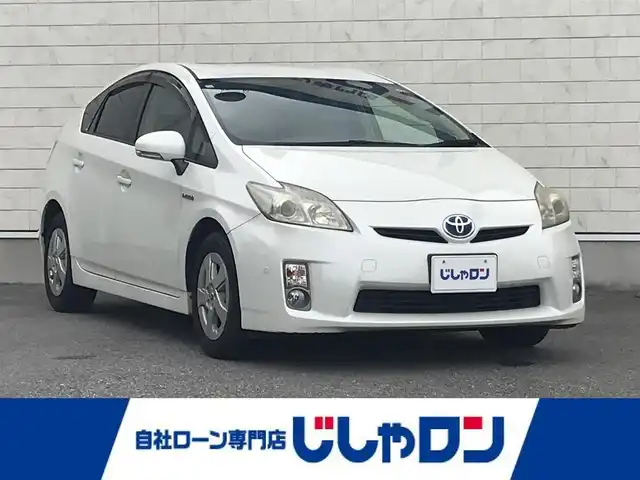 車両画像0