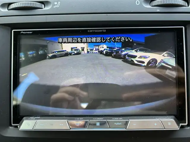 車両画像21