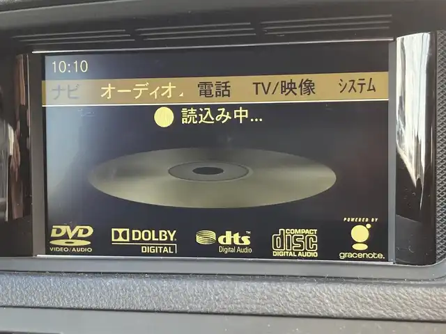 メルセデス・ベンツ Ｅ２５０