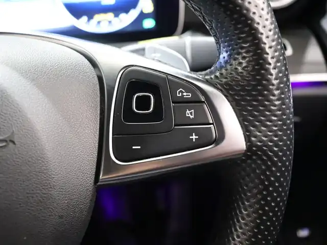 メルセデス・ベンツ Ｅ２５０ アバンギャルド スポーツ 静岡県 2016(平28)年 10.6万km ポーラホワイト ACC LKA BSM /ハーフレザー /シートヒーター /AppleCarplay /ナビ TV BT SD /360°カメラ /自動パーキング /電動トランク /コーナーセンサー /LEDヘッドライト /ドラレコ /パドルシフト /ETC2.0 /スマートキーｘ２