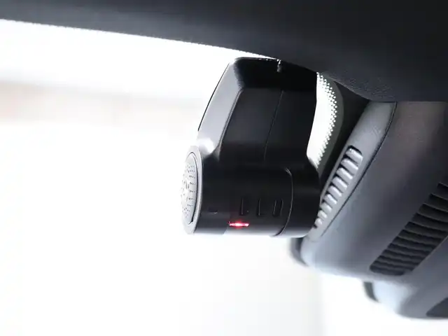 メルセデス・ベンツ Ｅ２５０ アバンギャルド スポーツ 静岡県 2016(平28)年 10.6万km ポーラホワイト ACC LKA BSM /ハーフレザー /シートヒーター /AppleCarplay /ナビ TV BT SD /360°カメラ /自動パーキング /電動トランク /コーナーセンサー /LEDヘッドライト /ドラレコ /パドルシフト /ETC2.0 /スマートキーｘ２