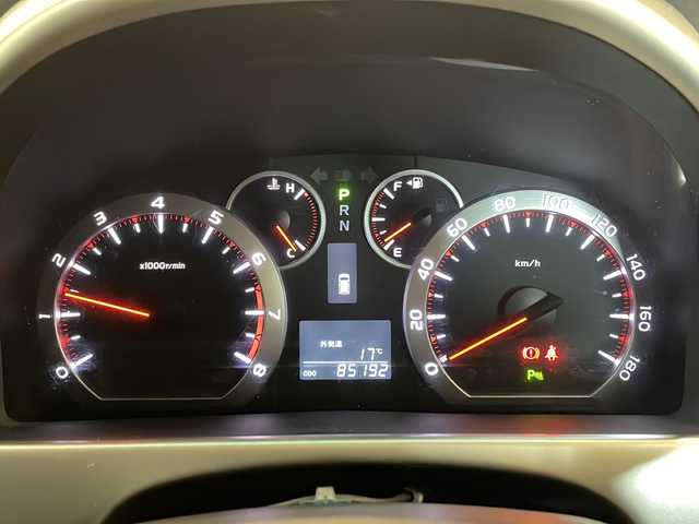 トヨタ ヴェルファイア 2．4Z 福井県 2010(平22)年 8.6万km ホワイトパールクリスタルシャイン 純正HDDナビ/フルセグTV/バックモニター/フリップダウンモニター/コーナーセンサー/両側パワースライドドア/ETC/MTモード付AT/オートライト/HIDヘッドライト/純正AW/プッシュスタート/スマートキー