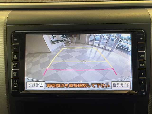 トヨタ ヴェルファイア 2．4Z 福井県 2010(平22)年 8.6万km ホワイトパールクリスタルシャイン 純正HDDナビ/フルセグTV/バックモニター/フリップダウンモニター/コーナーセンサー/両側パワースライドドア/ETC/MTモード付AT/オートライト/HIDヘッドライト/純正AW/プッシュスタート/スマートキー