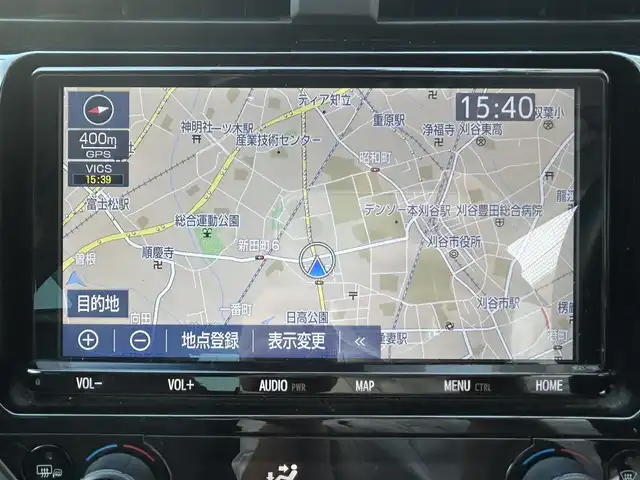 トヨタ カムリ WS 愛知県 2019(平31)年 9.6万km アティチュードブラックマイカ ワンオーナー/純正ナビ/BT/フルセグTV/CD/DVD/バックカメラ/前後クリアランスソナー/ETC/クルーズコントロール/ハーフレザーシート/パワーシート/パワーバックドア/モデリスタ17インチアルミホイール/ToyotaSafetySense/PCS　プリクラッシュセーフティ/LDA　レーンディパーチャーアラート/レーダークルーズコントロール/BSM　ブラインドスポットモニター/パドルシフト/オートハイビーム