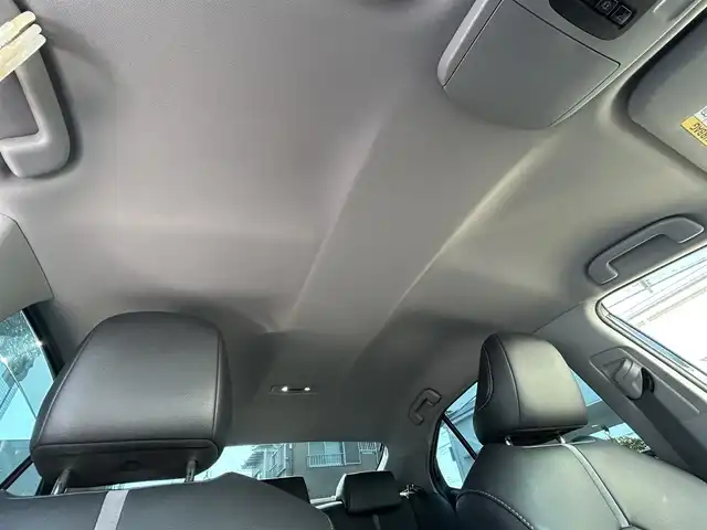 トヨタ カムリ WS 愛知県 2019(平31)年 9.6万km アティチュードブラックマイカ ワンオーナー/純正ナビ/BT/フルセグTV/CD/DVD/バックカメラ/前後クリアランスソナー/ETC/クルーズコントロール/ハーフレザーシート/パワーシート/パワーバックドア/モデリスタ17インチアルミホイール/ToyotaSafetySense/PCS　プリクラッシュセーフティ/LDA　レーンディパーチャーアラート/レーダークルーズコントロール/BSM　ブラインドスポットモニター/パドルシフト/オートハイビーム