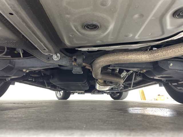 トヨタ アルファード S Cパッケージ 福岡県 2018(平30)年 4.6万km ブラック メーカーナビ/（AM FM CD DVD USB AUX BT）　/・ＪＢＬサウンド　/・フリップダウン　/・デジタルインナーミラー　/・クルコン　/・前後コーナーセンサー　/・レーンキープアシスト　/・衝突軽減　/・ＢＳＭ　/・ＲＳＡ　/・パワーシート　/・シートヒーター　/・エアシート/・シートメモリー/・バックカメラ/・ETC/・両側パワスラ/・パワーバックドア/・パーキングアシスト/・電動パーキングブレーキ/・ブレーキホールド/・純正フロアマット/・純正18インチアルミ/・オートライト/・オートハイビーム