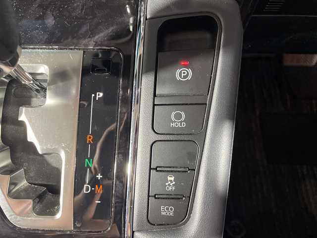 トヨタ アルファード S Cパッケージ 福岡県 2018(平30)年 4.6万km ブラック メーカーナビ/（AM FM CD DVD USB AUX BT）　/・ＪＢＬサウンド　/・フリップダウン　/・デジタルインナーミラー　/・クルコン　/・前後コーナーセンサー　/・レーンキープアシスト　/・衝突軽減　/・ＢＳＭ　/・ＲＳＡ　/・パワーシート　/・シートヒーター　/・エアシート/・シートメモリー/・バックカメラ/・ETC/・両側パワスラ/・パワーバックドア/・パーキングアシスト/・電動パーキングブレーキ/・ブレーキホールド/・純正フロアマット/・純正18インチアルミ/・オートライト/・オートハイビーム