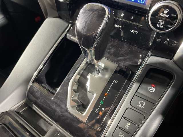トヨタ アルファード S Cパッケージ 福岡県 2018(平30)年 4.6万km ブラック メーカーナビ/（AM FM CD DVD USB AUX BT）　/・ＪＢＬサウンド　/・フリップダウン　/・デジタルインナーミラー　/・クルコン　/・前後コーナーセンサー　/・レーンキープアシスト　/・衝突軽減　/・ＢＳＭ　/・ＲＳＡ　/・パワーシート　/・シートヒーター　/・エアシート/・シートメモリー/・バックカメラ/・ETC/・両側パワスラ/・パワーバックドア/・パーキングアシスト/・電動パーキングブレーキ/・ブレーキホールド/・純正フロアマット/・純正18インチアルミ/・オートライト/・オートハイビーム