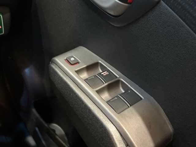 ホンダ フィット G スマートセレクション 埼玉県 2013(平25)年 5.3万km ピュアブルーメタリック 純正メモリーナビ/ CD/USB/ワンセグ/バックカメラ/HIDオートライト/ETC/スマートキー/禁煙車