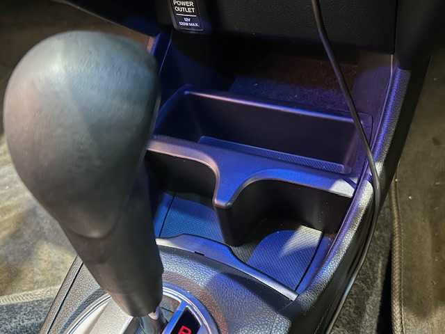 ホンダ フィット G スマートセレクション 埼玉県 2013(平25)年 5.3万km ピュアブルーメタリック 純正メモリーナビ/ CD/USB/ワンセグ/バックカメラ/HIDオートライト/ETC/スマートキー/禁煙車