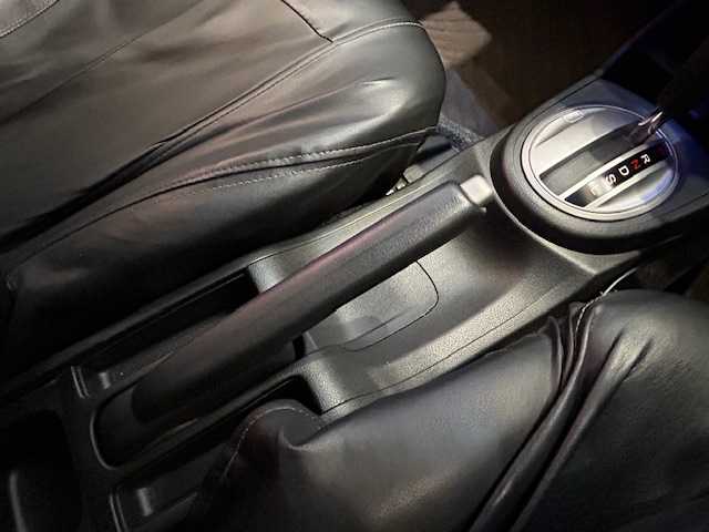 ホンダ フィット G スマートセレクション 埼玉県 2013(平25)年 5.3万km ピュアブルーメタリック 純正メモリーナビ/ CD/USB/ワンセグ/バックカメラ/HIDオートライト/ETC/スマートキー/禁煙車