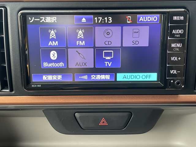 トヨタ パッソ モーダ　チャーム 愛知県 2022(令4)年 0.8万km キナコメタリック /禁煙/ワンオーナー/ディーラー記録簿R5.6//純正ナビ/地デジTV/CD/AUX/BT//全方位カメラ/前後・車内ドラレコ/ビルトインETC//ハーフレザーシート//ステアリングスイッチ//純正LEDオートライト/オートハイビーム//バニティミラー//シートヒーター//オートリトラウインカーミラー//プッシュスタート/スマートキー//コーナーセンサー//アイドリングストップ//純正フロアマット//スペアタイヤ//新車時保証書//取扱説明書//ドラレコ取説//スペアスマートキー有