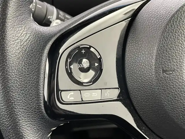 ホンダ Ｎ ＢＯＸ カスタム L ターボ スタイル+ブラック 埼玉県 2022(令4)年 2.8万km プラチナホワイトパール 社外９インチナビ　バックカメラ　シートヒーター　両側パワースライドドア　ホンダセンシング　アダプティブクルーズコントロール　ＬＥＤヘッドライト　スマートキー　ＥＴＣ　地デジＴＶ　オートライト