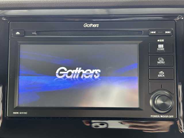 ホンダ Ｎ ＷＧＮ G Lパッケージ 佐賀県 2016(平28)年 3.9万km プレミアムホワイトパールⅡ 純正オーディオ/ワンセグTV/Bluetooth/AM/FM/CD/バックカメラ/ビルトインETC/ECONボタン/ステアリングスイッチ/フロアマット/ドアバイザー/オートエアコン
